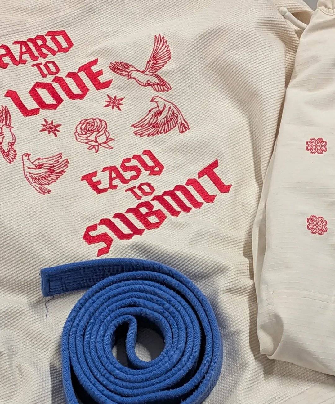 Customer photo from @stephfletch1510