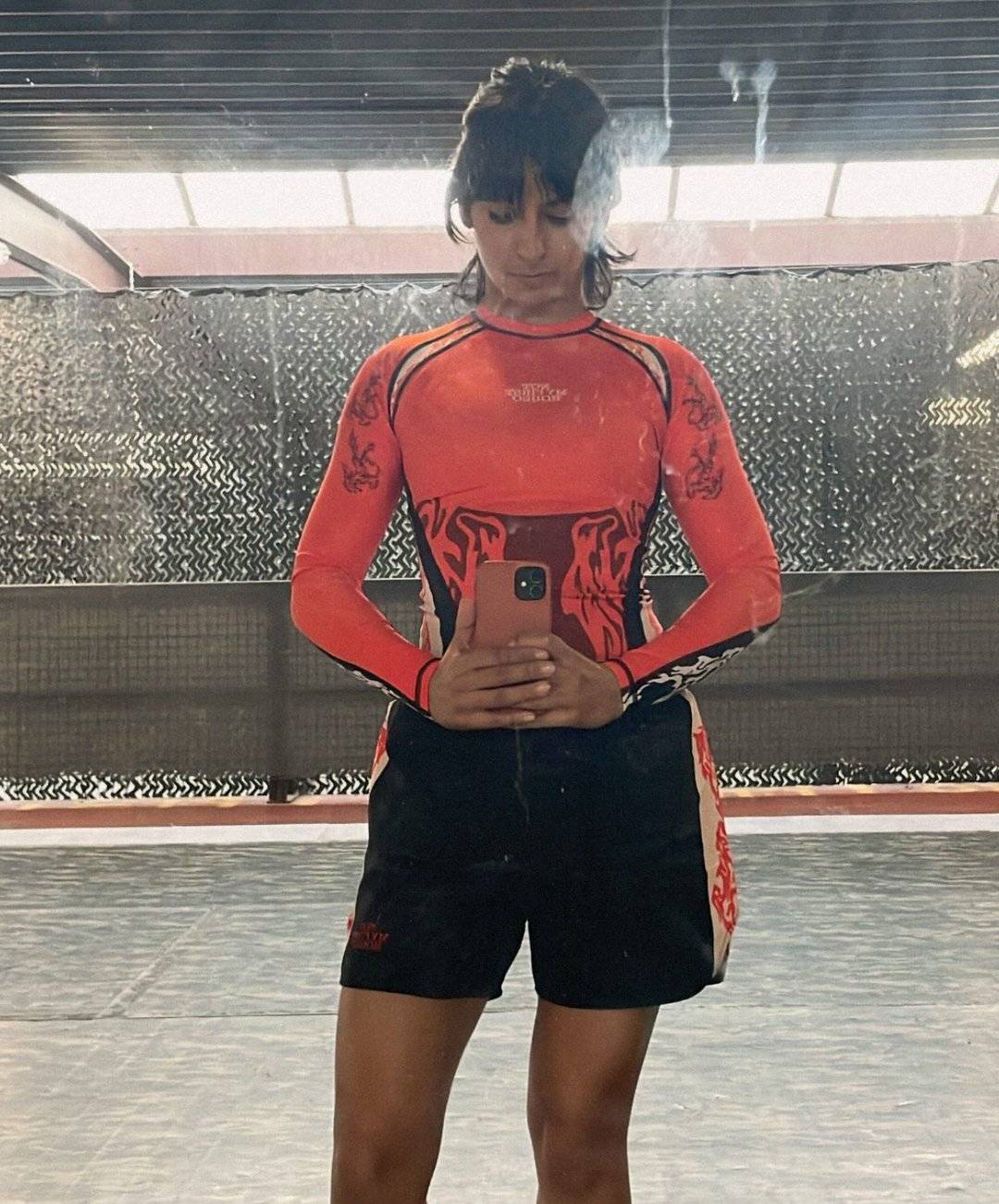 Customer photo from @1caprisunsvp