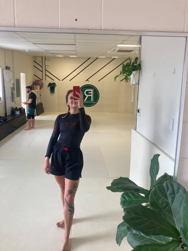 Customer photo from @Leona Neulinger