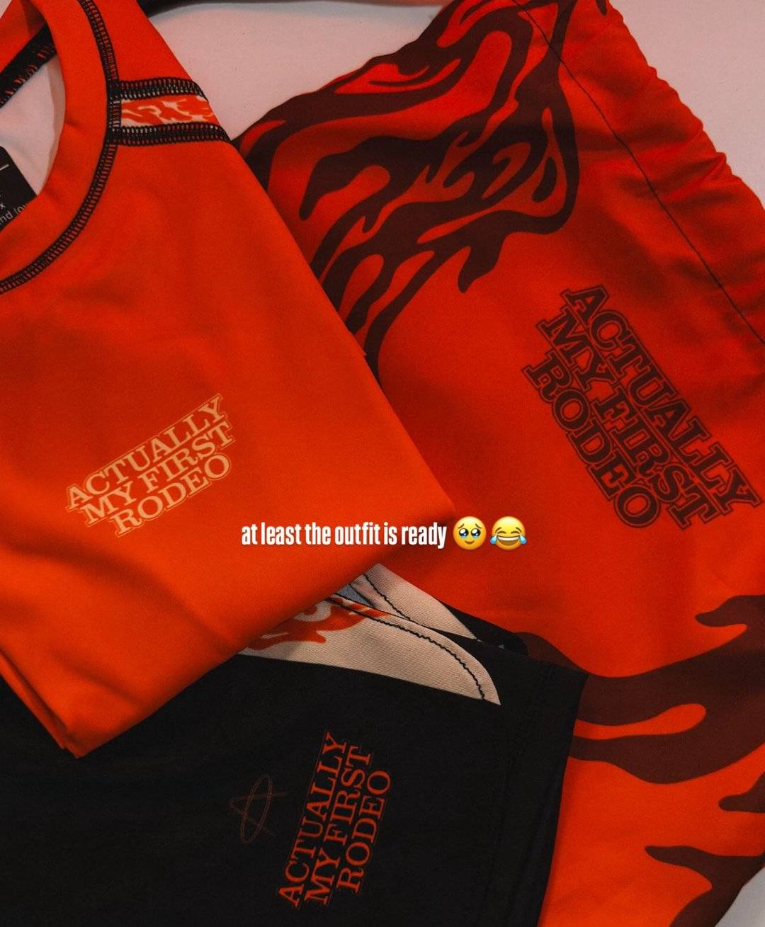 Customer photo from @telmavasconcelos