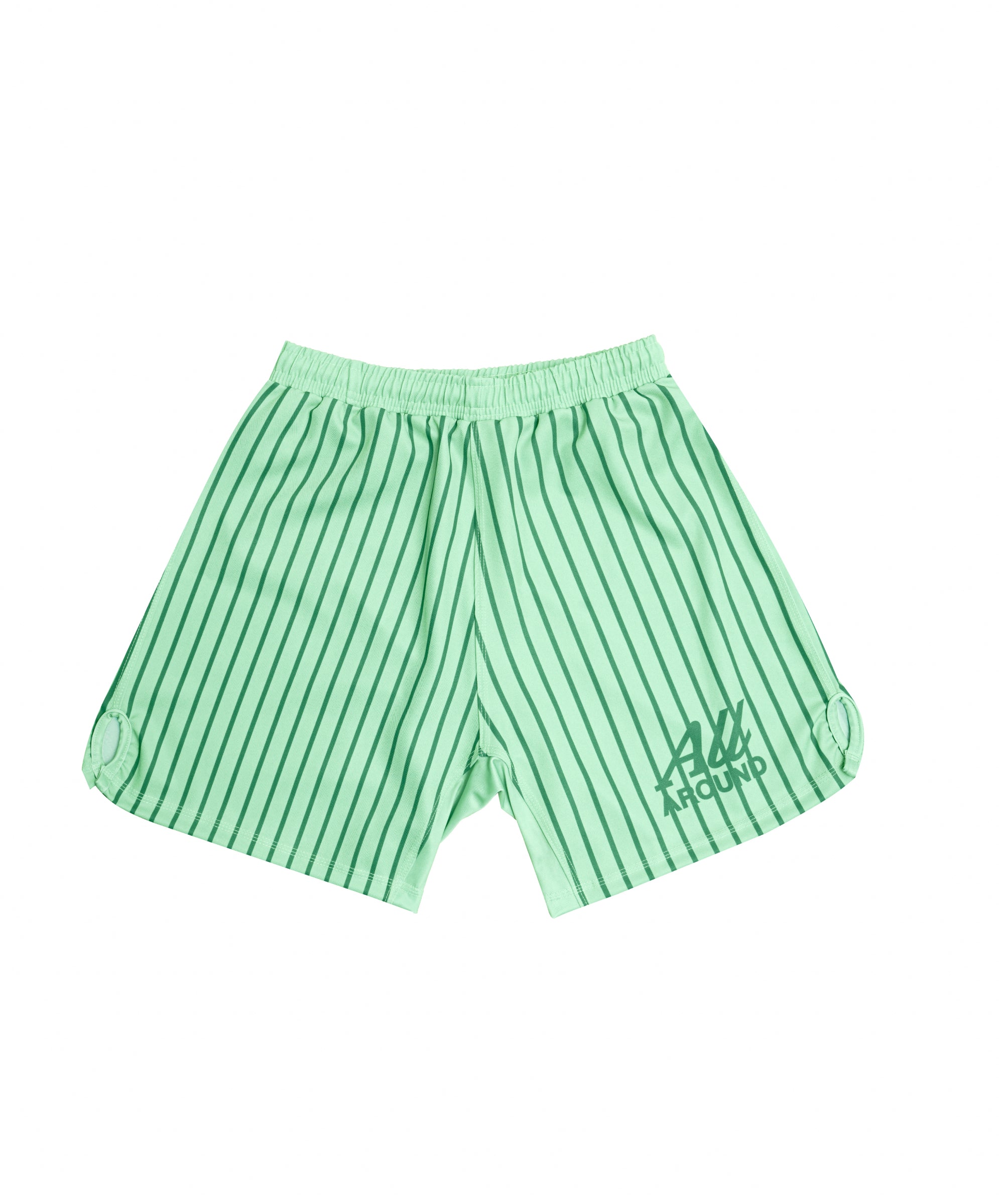 Mighty Mint Training Short