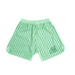 Mighty Mint Training Short