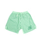 Mighty Mint Training Short