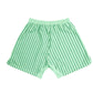 Mighty Mint Training Short